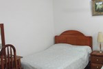 Гостевой дом Hospedaje Patricio Trueba Гостевой дом Hospedaje Patricio Trueba