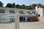 Отель Hotel Serymar Отель Hotel Serymar