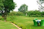 Отель Alwar Bagh Отель Alwar Bagh