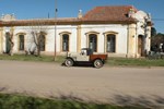 Отель Casa Bellavista Отель Casa Bellavista