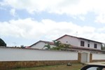 Апартаменты Casa de Praia Raul Pereira Апартаменты Casa de Praia Raul Pereira