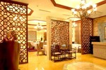 Отель Ningbo Hai Ju Wang Fu Hotel Отель Ningbo Hai Ju Wang Fu Hotel