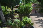 Гостевой дом Amarasinghe Guest House Гостевой дом Amarasinghe Guest House