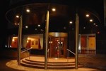 Отель Ramada London Ruislip - formerly Days Hotel South Ruislip Отель Ramada London Ruislip - formerly Days Hotel South Ruislip
