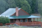 Апартаменты Yosemite Gateway Rentals Апартаменты Yosemite Gateway Rentals