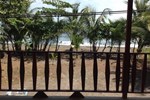 Мини-отель Paisajes del Tortuguero Мини-отель Paisajes del Tortuguero