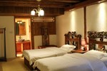 Хостел Shangri-La E-outfitting Hostel Хостел Shangri-La E-outfitting Hostel