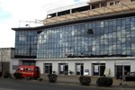 Апартаменты Tato Appart'Hôtel Апартаменты Tato Appart'Hôtel