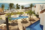 Отель Azul Beach, Gourmet All Inclusive by Karisma Отель Azul Beach, Gourmet All Inclusive by Karisma