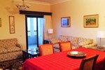 Апартаменты Ambassador House Апартаменты Ambassador House
