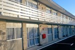 Отель Claudelands Motel Отель Claudelands Motel