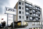 Отель Lavin Hotel Отель Lavin Hotel