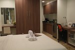 Отель The Nice Condotel Отель The Nice Condotel