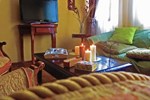 Гостевой дом Hostal Diaguitas Гостевой дом Hostal Diaguitas