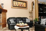 Апартаменты Casa Puesta del Sol Апартаменты Casa Puesta del Sol