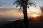 Апартаменты Casa Playa Encantada Апартаменты Casa Playa Encantada