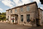 Отель Marshall Meadows Country House Hotel Отель Marshall Meadows Country House Hotel