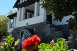 Хостел Karoo Soul Bacpackers & Cottages Хостел Karoo Soul Bacpackers & Cottages