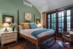 Гостевой дом Villa Andalucia Designer Hotel Гостевой дом Villa Andalucia Designer Hotel