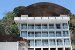Отель El Faro Beach Hotel Отель El Faro Beach Hotel