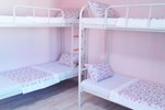 Гостевой дом Globetrotter-Lounge Guesthouse Гостевой дом Globetrotter-Lounge Guesthouse