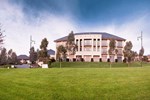 Отель The Sebel Heritage Yarra Valley Отель The Sebel Heritage Yarra Valley