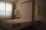 Апартаменты Condo Conklin Апартаменты Condo Conklin