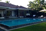 Вилла Villa en Campo de Golf en la Playa de Juan Dolio Вилла Villa en Campo de Golf en la Playa de Juan Dolio