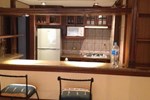 Апартаменты Piso en alquiler por temporadas Апартаменты Piso en alquiler por temporadas