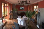 Отель Lakecity Hotel Отель Lakecity Hotel