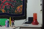 Хостел Tijuana Hostel Хостел Tijuana Hostel