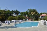Отель Hotel Puerto Plata Beach Resort Отель Hotel Puerto Plata Beach Resort