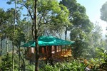 Отель Dream Catcher Plantation Resort Отель Dream Catcher Plantation Resort