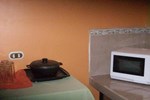 Отель Yaldai Bed and Breakfast Отель Yaldai Bed and Breakfast