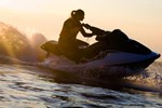 Отель Vinpearl Resort Phu Quoc Отель Vinpearl Resort Phu Quoc