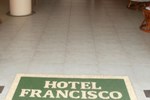 Отель Francisco II Отель Francisco II