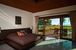 Вилла Krabi Sunset Beachfront Villa Two Вилла Krabi Sunset Beachfront Villa Two
