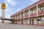 Отель Super 8 Motel - Thunder Bay Отель Super 8 Motel - Thunder Bay