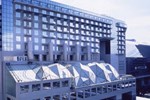 Отель Hotel Granvia Kyoto Отель Hotel Granvia Kyoto