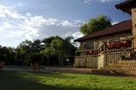 Мини-отель Boubou Bed and Breakfast Мини-отель Boubou Bed and Breakfast