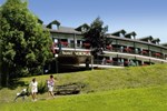 Отель Centro Vacanze Veronza Отель Centro Vacanze Veronza