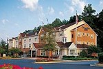 Отель TownePlace Suites Baltimore Fort Meade Отель TownePlace Suites Baltimore Fort Meade