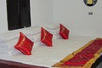 Гостевой дом Pingyao Ju Yuan Ge Guest House Гостевой дом Pingyao Ju Yuan Ge Guest House