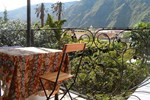 Отель Hotel Jardin de Mariane Отель Hotel Jardin de Mariane