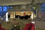 Отель Vivanta By Taj - Whitefield Отель Vivanta By Taj - Whitefield
