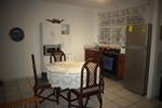 Апартаменты Villa Lucia Апартаменты Villa Lucia