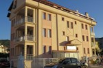Отель Fethiye Pension Отель Fethiye Pension