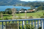 Мини-отель Doubtless Bay Lodge Мини-отель Doubtless Bay Lodge