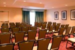 Отель Residence Inn San Ramon Отель Residence Inn San Ramon