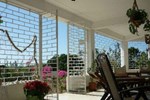 Мини-отель "Nuestra Casa" Guesthouse Мини-отель "Nuestra Casa" Guesthouse